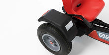 Load image into Gallery viewer, BERG Extra Red BFR GoKart