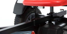 Load image into Gallery viewer, BERG Extra Red BFR GoKart