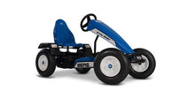 Load image into Gallery viewer, BERG Extra Sport Blue BFR GoKart
