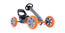 Load image into Gallery viewer, BERG Reppy Racer (2.5-6yo) **Shop Pick Up Only**