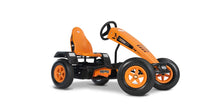 Load image into Gallery viewer, BERG X-Cross BFR GoKart -  **SHOP PICK UP ONLY**