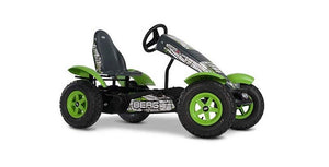 BERG X-Plore BFR GoKart -  **SHOP PICK UP ONLY**