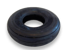 Load image into Gallery viewer, BERG Tyre  4.00x6  for Compact Sport Go-Karts