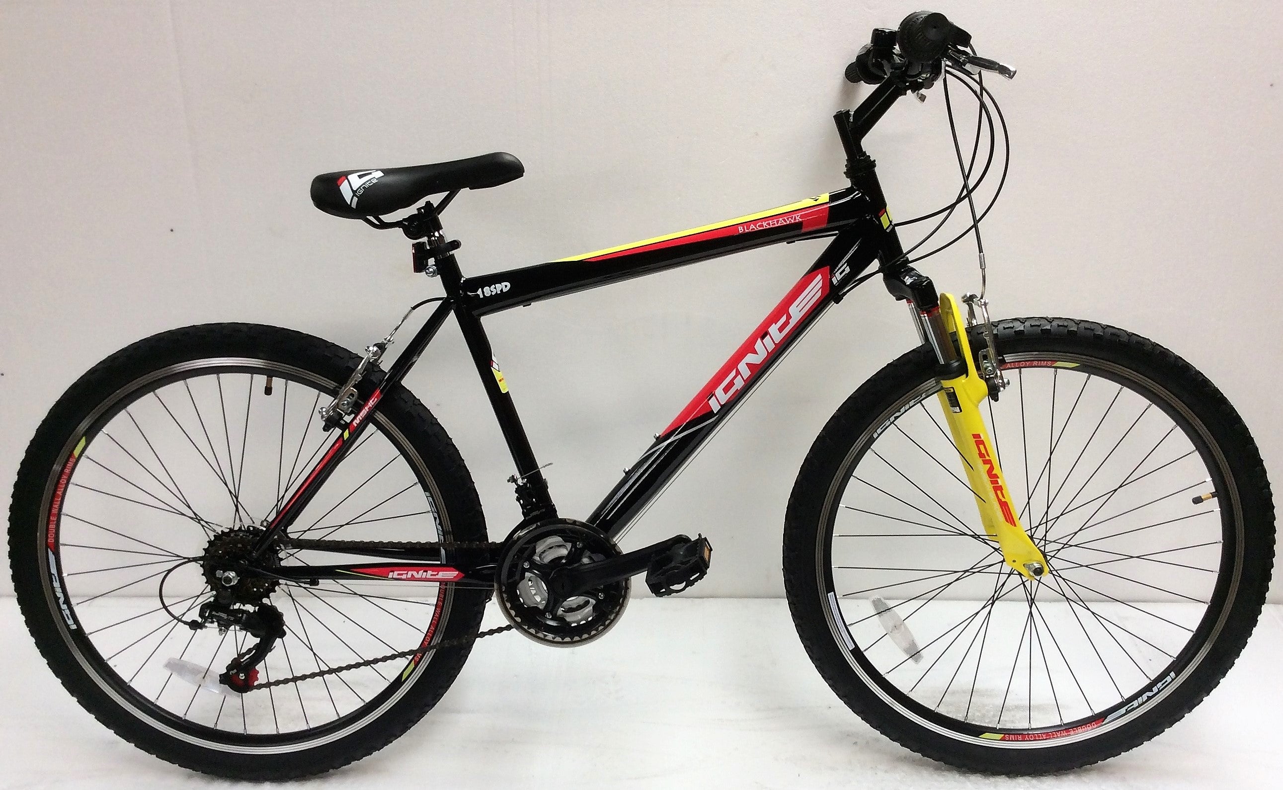 Mtb front shocks for 2024 sale