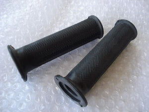 Handle Bar Grips C100