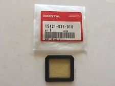 Oil Filter Screen - Suits all Honda C50/70/90
