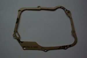 Clutch cover gasket - All Honda C50/70/90 models