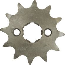 Load image into Gallery viewer, Honda C50 Front Sprocket  13 tooth