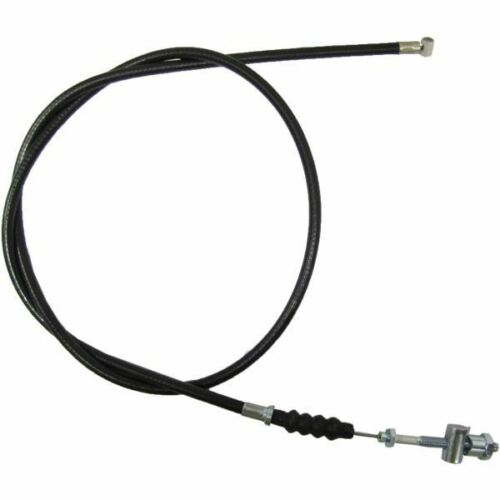 Front Brake Cable to suit Honda C50 & 70 z/zz models 1978 to 1982