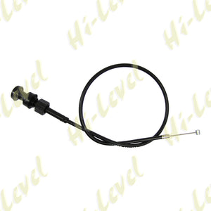 Choke Cable to suit Honda C50/70 z/zz models 1978 to 1982