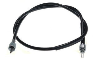 Speedo Cable to suit Honda C50 & 70 z/zz models 1978 to 1982