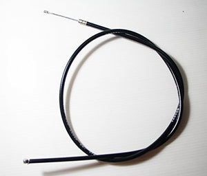 Throttle Cable to suit Honda C50/70 z/zz models 1978 to 1982