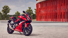 Load image into Gallery viewer, New &#39;23 Honda CBR500R