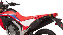 Load image into Gallery viewer, New Honda CRF300L