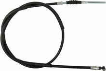 Load image into Gallery viewer, Brake Cable to suit Honda Cub 90 models 1984 to 1994