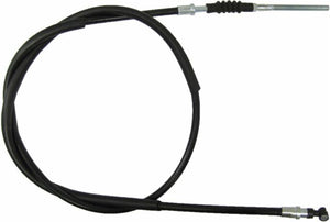 Brake Cable to suit Honda Cub 90 models 1984 to 1994