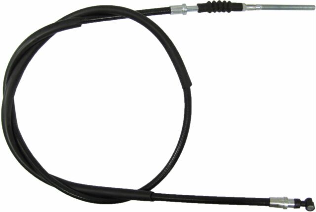 Brake Cable to suit Honda Cub C50 & C70 models 1983 to 2002