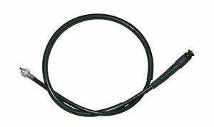 Speedo Cable to suit Honda Cub 90 models 1995 to 2003
