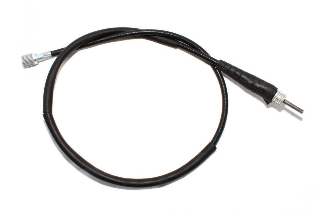 Speedo Cable to suit Honda Cub 50, 70 models 1983 to 2002