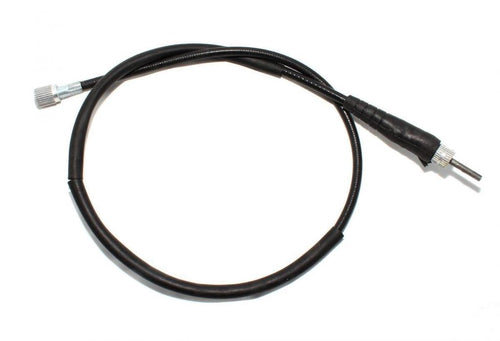 Speedo Cable to suit Honda Cub 90 models 1983 to 1994