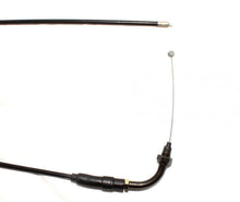 Load image into Gallery viewer, Throttle Cable to suit Honda Cub 50/70/90 models 1983 to 2003
