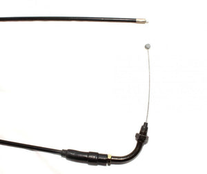 Throttle Cable to suit Honda Cub 50/70/90 models 1983 to 2003