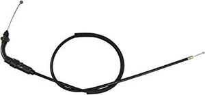 Throttle Cable to suit Honda Cub 50/70/90 models 1983 to 2003