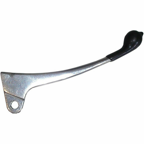 Front Brake Lever to suit Honda Cub 50/70/90  12v Square Headlight Models