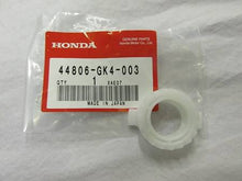Load image into Gallery viewer, Speedo Gear (Plastic) - Suits Square Light Honda C50/70/90