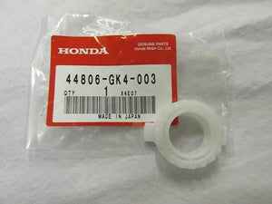 Speedo Gear (Plastic) - Suits Square Light Honda C50/70/90