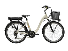 Load image into Gallery viewer, Adriatica E1 Low Step (Ladies) E-Bike