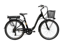 Load image into Gallery viewer, Adriatica E1 Low Step (Ladies) E-Bike