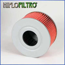 Load image into Gallery viewer, Air Filter to suit Honda Cub90  12v Square Headlight Models