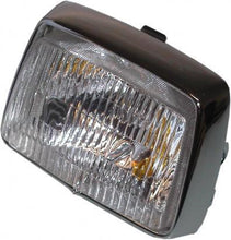 Load image into Gallery viewer, Headlight for Honda C50E C70E C90E CUB (1984-2003)