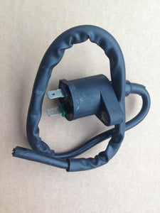 HT Ignition Coil to suit Honda Cub 50/70/90  12v CDI Models