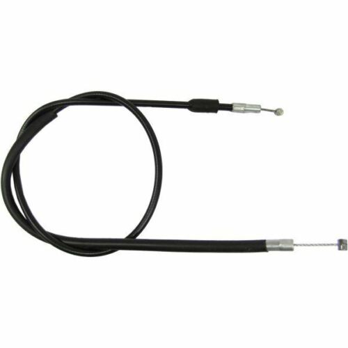 Choke Cable to suit Honda Cub 50/70/90  12v models 1983 to 2003
