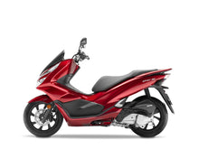 Load image into Gallery viewer, New Honda PCX125