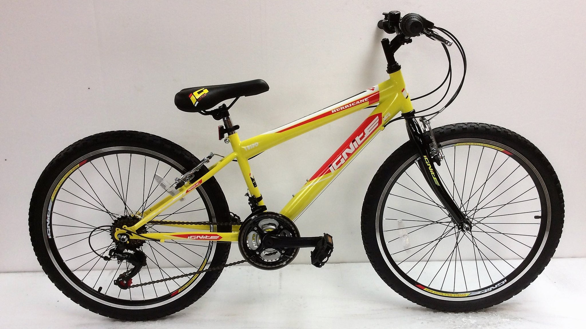 New bikes for boys new arrivals