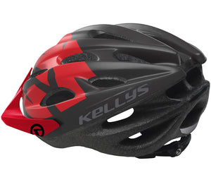 Adult Helmet - Kellys Blaze - Various colours