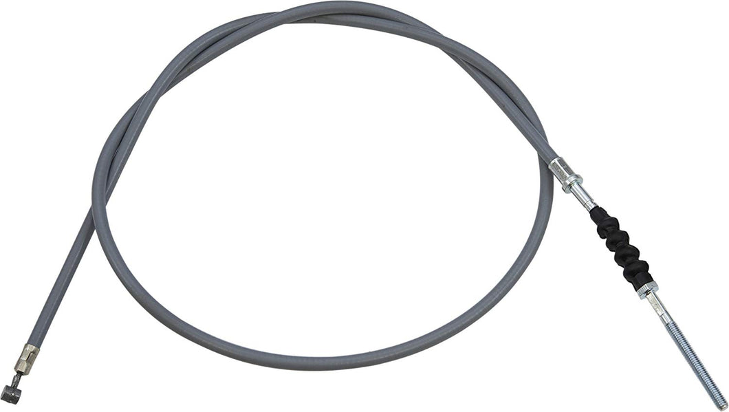 Front Brake Cable to suit Honda C100 1960's model