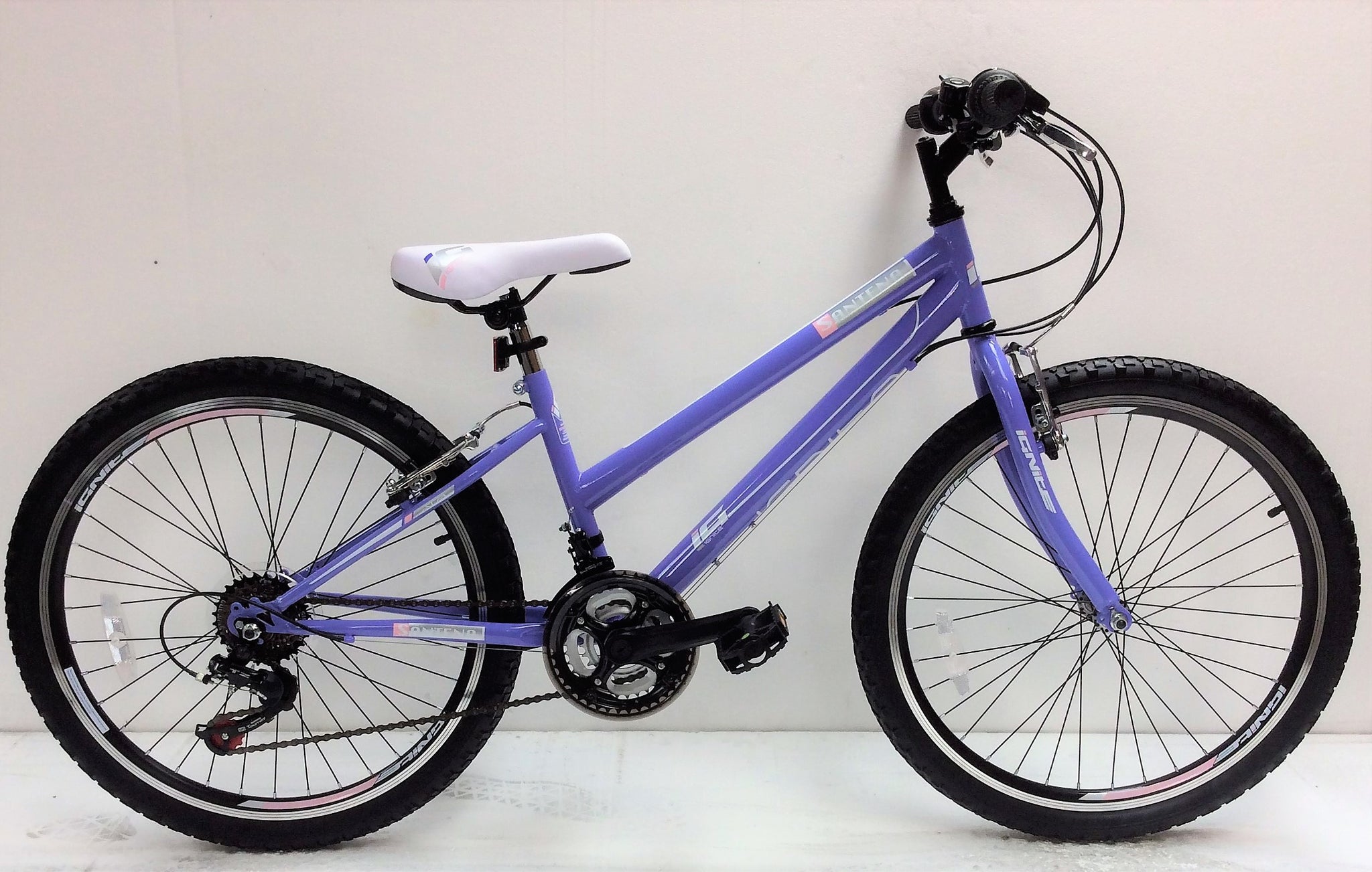 Kids Bicycles Girls Tagged girls bikes Morans Bike Shop