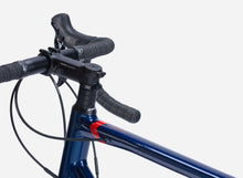 Load image into Gallery viewer, Road Bike - Lapierre  Sensium 2.0  Gents