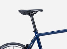 Load image into Gallery viewer, Road Bike - Lapierre  Sensium 2.0  Gents