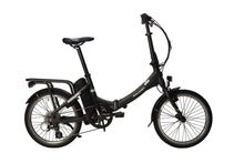 Load image into Gallery viewer, Raleigh Stow-E-Way (Folding) E-Bike