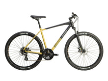 Load image into Gallery viewer, Gents Hybrid/Mountain Bike Raleigh Strada X
