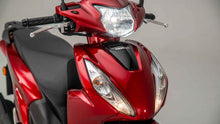 Load image into Gallery viewer, New Honda Vision 110