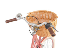Load image into Gallery viewer, Heritage Bike Raleigh - Willow