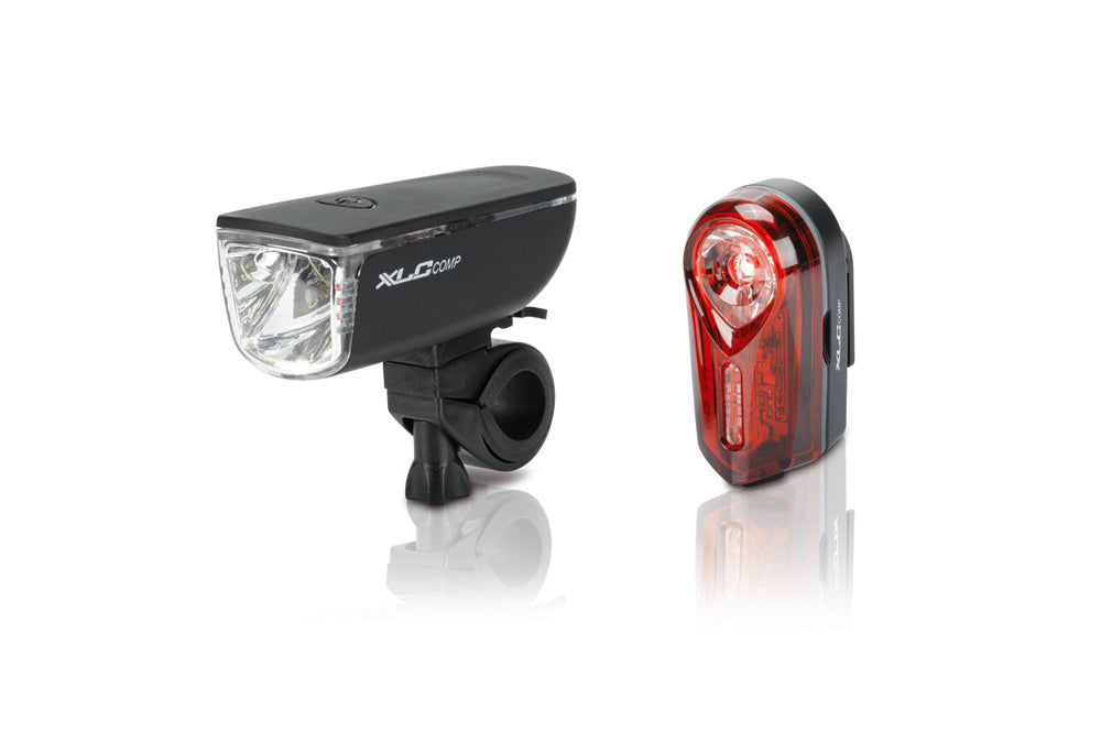 Xlc deals light set