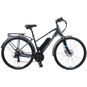 Dawes Mojav-e (Unisex) E-Bike