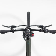 Load image into Gallery viewer, Bleubird Summit Hardtail Hybrid (Gents) E-Bike